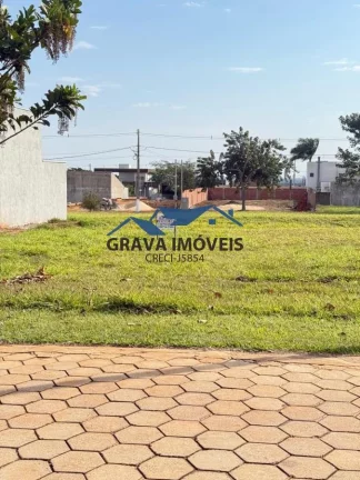 Imagem Terreno em Condomínio para Venda em Marilena, CONDOMINIO IPANEMA