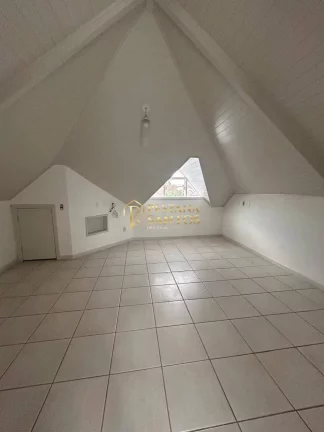Imagem Casa Espetacular no Santa Marina – 4 Suítes na Barra da Tijuca