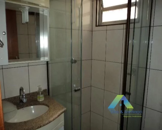 Imagem Sobrado Residencial à venda, Vila Brasilina, São Paulo - .