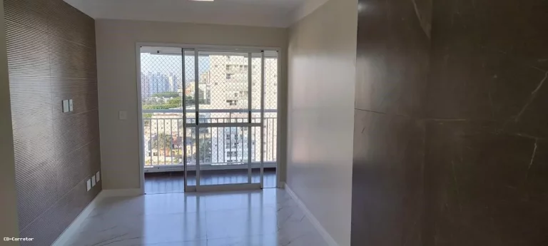 Imagem Apartamento para Venda em São Caetano do Sul / SP no bairro Centro