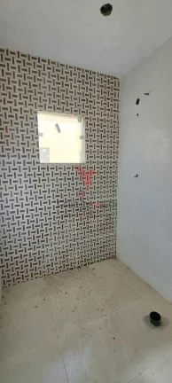 Imagem Casa com 2 Quartos à Venda Pronto para Morar por R$ 215.000. Bairro Ubas, Iguaba Grande
