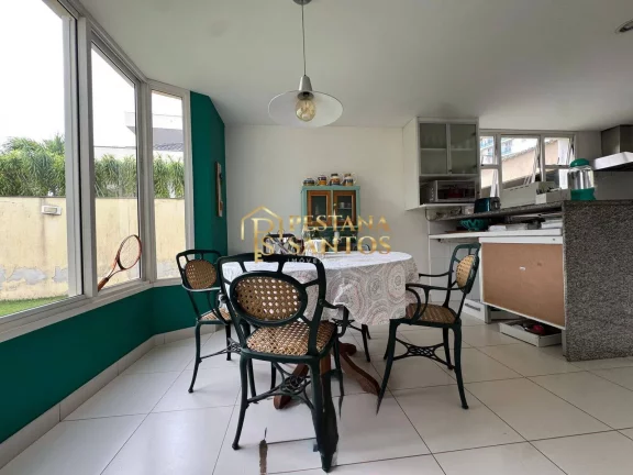 Imagem Casa Duplex à Venda – Santa Mônica Jardins – Excelente Oportunidade!