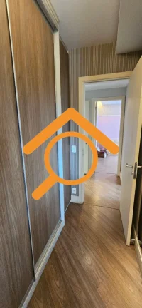 Imagem Apartamento de luxo em Jurubatuba, São Paulo-SP! 3 quartos, 3 suítes, 2 salas, 4 banheiros, 2 vagas de garagem e 134m². Condomínio Splendido.