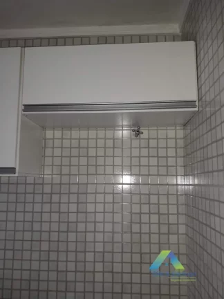 Imagem Apartamento à venda no bairro Vila das Mercês - São Paulo/SP