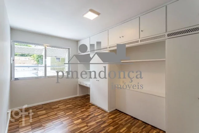 Imagem Apartamento a venda na Rua Apinajés com 114m², 3 quartos ( 1 suite ) e 2 vagas.