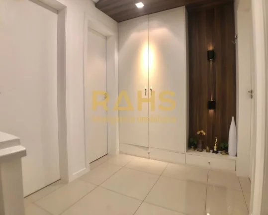 Imagem Excelente Sobrado Geminado em Condomínio Fechado no melhor do Bom Retiro. Sobrado Geminado semi mob...