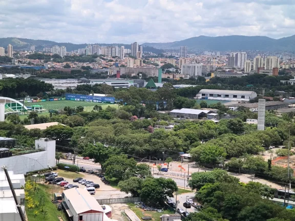 Imagem Apartamento para venda em Jardim Das Perdizes com 3 quartos, sendo 3 suítes , 136m2