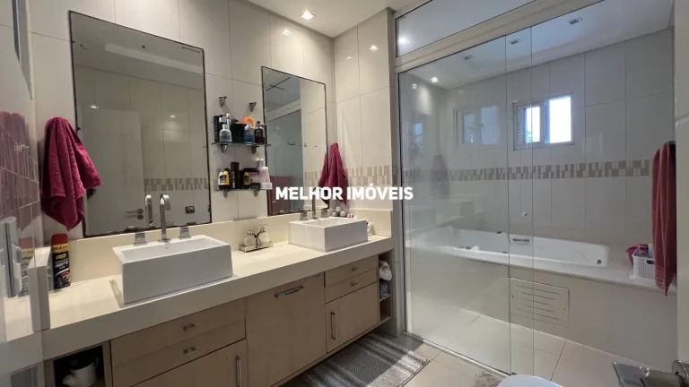 Imagem Casa a venda no bairro São Judas em Itajaí