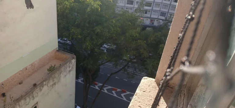 Imagem Apartamento a venda na Bela Vista - Plinio Barreto