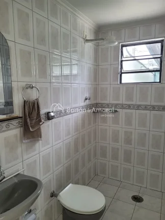 Imagem Apresentamos um imóvel de 182 mts pensado para quem valoriza bem-estar, praticidade e um toque mode...
