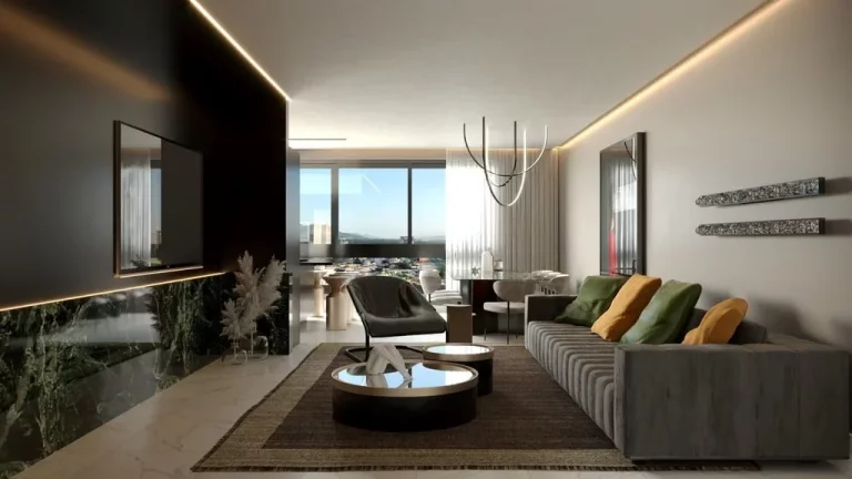 Imagem Apartamento à venda no bairro Meia Praia - Itapema/SC