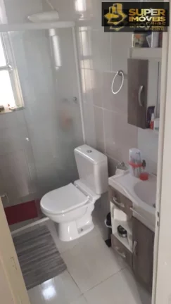 Imagem Apartamento Padrão para Venda em Centro Pelotas-RS - 2560