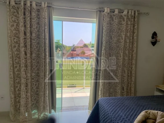 Imagem CASA RESIDENCIAL em RIO DE JANEIRO - RJ, BARRA DE GUARATIBA