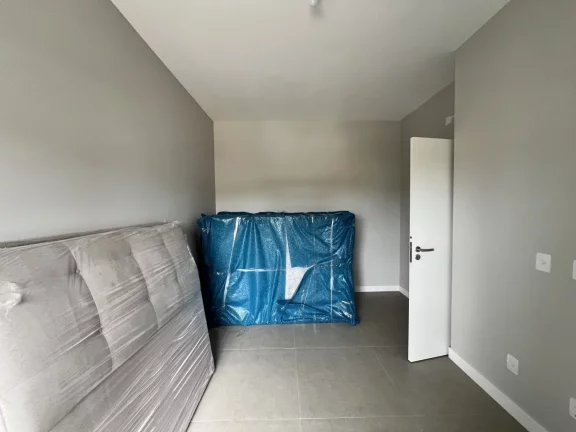 Imagem Apartamento para Venda em Florianópolis / SC no bairro Cachoeira do Bom Jesus