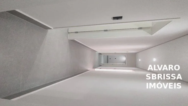 Imagem Casa moderna e sofisticada com 4 suítes, sendo 1 máster, em Itu/SP