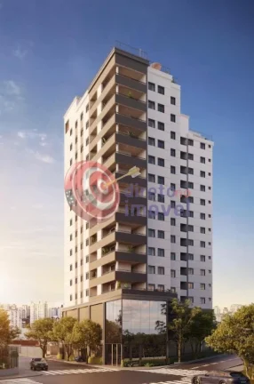 Imagem APARTAMENTO BLUE PARK JARDIM SÃO PAULO 2 e 3 QUARTOS SÃO PAULO