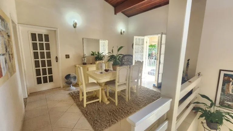 Imagem Casa com 3 dormitórios à venda, 184 m² por R$ 1.100.000,00 - Condomínio Portal de Itu - Itu/SP
