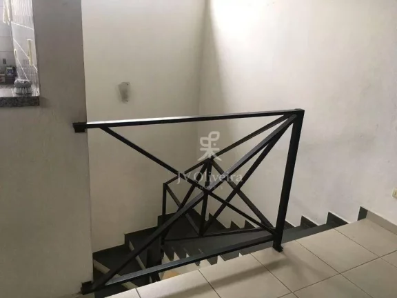 Imagem Prédio, 480 m² - venda por R$ 6.800.000,00 ou aluguel por R$ 42.000,00/mês - Jardim Guedala - São Paulo/SP