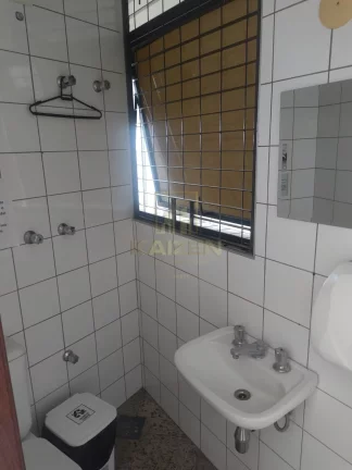 Imagem Clinica medica, JARDIM ESPLANADA II - SÃO JOSÉ DOS CAMPOSSP