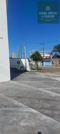 Imagem Prédios Comerciais para venda em Praia Grande no bairro Vila Caiçara