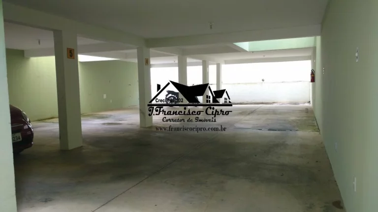 Imagem Apartamento-Padrao-para-Venda-em-Pedregulho-Guaratingueta-SP