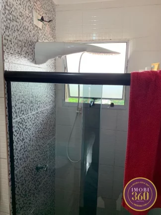Imagem LINDO APARTAMENTO NA PENHA PRÓXIMO DO METRÔ
