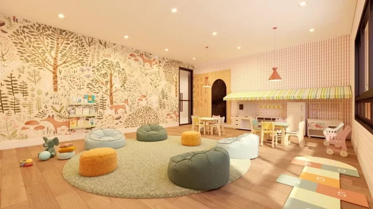 Imagem APARTAMENTO RESIDENCIAL em São Paulo - SP, Sumarezinho