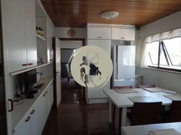 Imagem apartamento a venda no bairro das Asturias no Guarujá