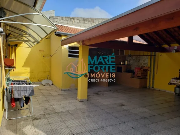 Imagem Oportunidade Imóvel, amplo e arejado para você, Cliente na Cidade de Taubaté SP