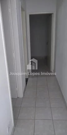 Imagem Apto 2 Dorms Cond. Fech. com 50m2 Vila Constância Zona Nor
