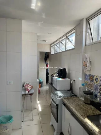 Imagem Apartamento à venda Jardim Paulista São Paulo