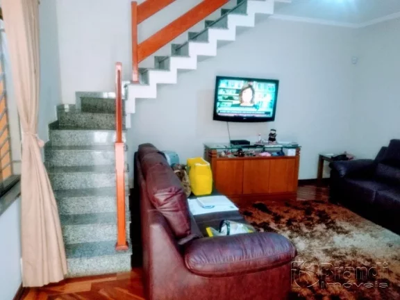 Imagem LINDO SOBRAD0 - COM MUITA CLARIDADE