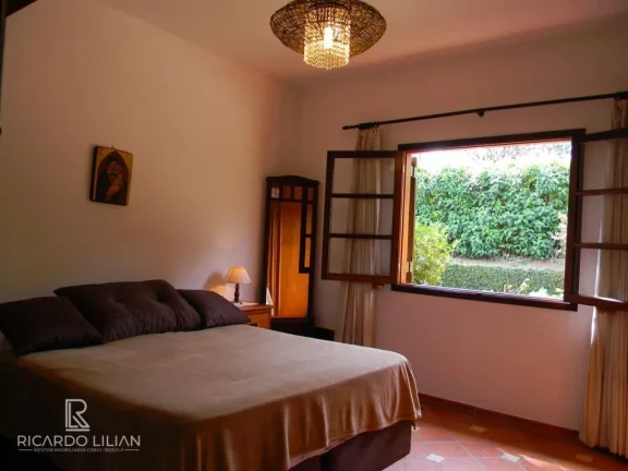 Imagem Chacara maravilhosa com 14.500m² na cidade de Bragança Paulista - A VENDA !!!