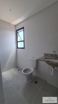 Imagem Apartamento Padrão - Residencial - Pronto morar