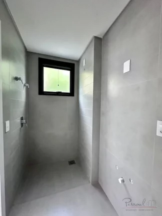 Imagem Apartamento Exclusivo em Condomínio Clube de Luxo Área Privativa: 134,57m2 privativos Descrição:...