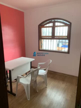 Imagem Casa Padrão