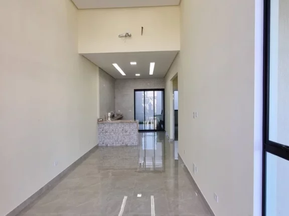 Imagem CASA RESIDENCIAL em MANAUS - AM, PONTA NEGRA