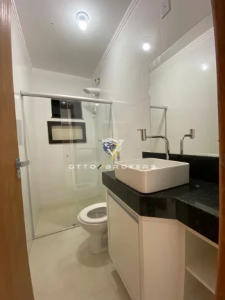 Imagem APARTAMENTO RESIDENCIAL em PORTO SEGURO - BA, Rua dos Mamoeiros, Village I