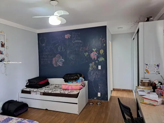 Imagem Chácara para Venda em Limeira, Bairro dos Pires, 3 dormitórios, 2 suítes, 5 banheiros