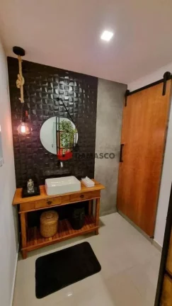 Imagem Cobertura à Venda, Parque das Nações, Santo André, SP