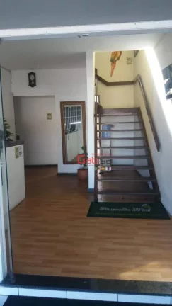 Imagem Pousada à venda, 400 m² por R$ 3.500.000,00 - Braga - Cabo Frio/RJ