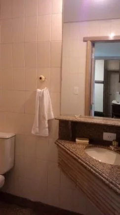 Imagem Pitangueiras *Frente Total Mar,Vista Cinematográfica*,Local Nobre,200 M² de Área Útil,Fino Acabamento,2 Garagens,Top,Alto Padrão