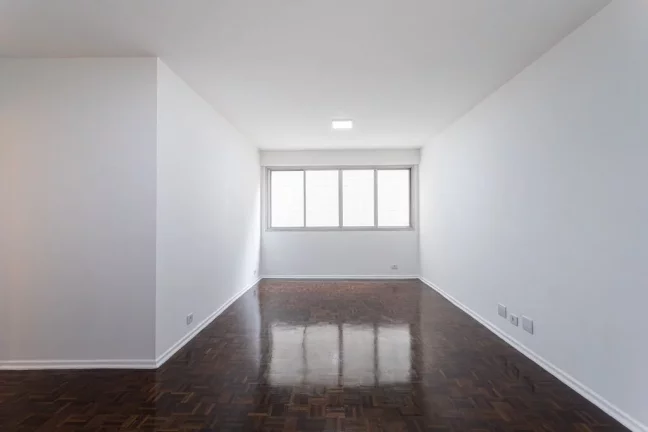 Imagem APARTAMENTO RESIDENCIAL em São Paulo - SP, Jardim Paulista
