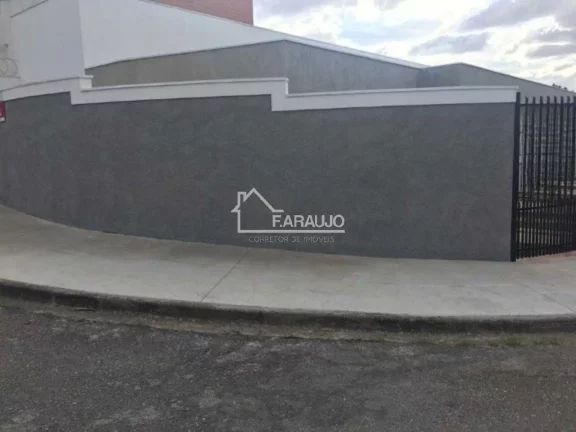 Imagem Casa em á venda em Sorocaba-SP!