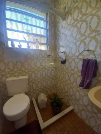 Imagem Casa para Venda em Teresópolis / RJ no bairro Carlos Guinle
