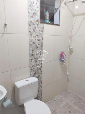 Imagem Casa a Venda no bairro Jardim Professor Antônio Palocci - Ribeirão Preto, SP