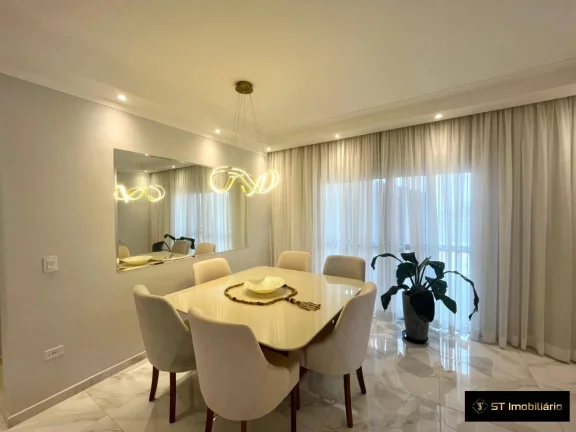 Imagem Chácara à venda em Atibaia/SP - Condomínio com Acesso à Represa! 2.000m²!