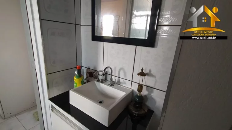 Imagem Casa - Locação - Caucaia do Alto | Batelli Imóveis
