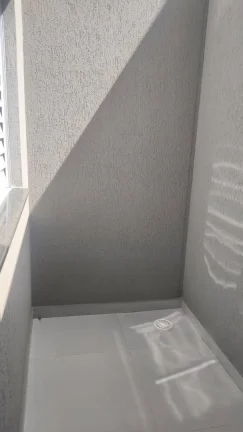 Imagem Apartamento novos de 2 Dormitórios na Vila Matilde