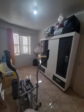 Imagem Casa com 2 Dormitorio(s) localizado(a) no bairro Tarumã em Viamão / Rio Grande do Sul Ref.:57580705